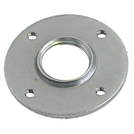 WASHING ARM NUT - TIQ67695