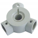 MOYEU BRAS PIVOTANT INFERIEUR - TIQ67696