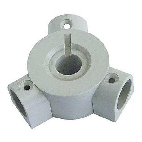 MOYEU BRACCIO PIVOTANT INFERIORE 3 PARTIES - TIQ67696