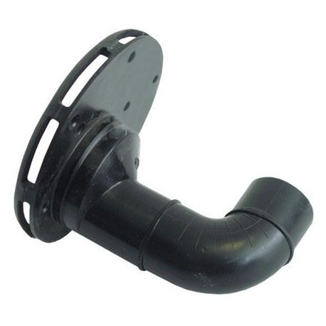 MANCHON ASPIRATION - TIQ67605