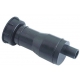 RACOR ASPIRACION - TIQ67609