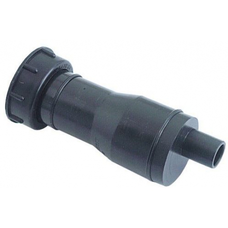 RACOR ASPIRACION - TIQ67609