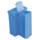 TANK OF RINSING - TIQ67600