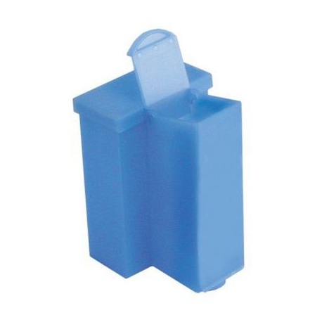 TANK OF RINSING - TIQ67600