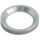 DISCO DISTANCIAL - TIQ67602
