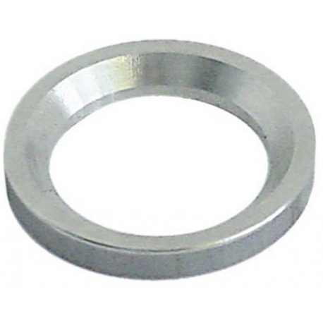 DISCO DISTANCIAL - TIQ67602