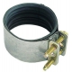 COLLIER DURITE CV - TIQ67618