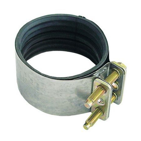 COLLAR HOSE CONNECTION CV - TIQ67618