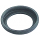 ANELLO Ã­INT:30MM Ã­EXT:40MM SPESSORE 7MM ORIGINALE - TIQ67610