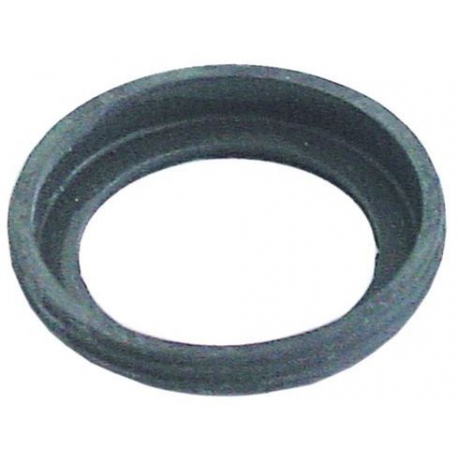 ANELLO Ã­INT:30MM Ã­EXT:40MM SPESSORE 7MM ORIGINALE - TIQ67610