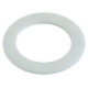 TEFLON CONICAL GASKET - TIQ67612