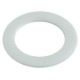 GUARNIZIONE PTFE ØINT:17MM ØEXT:26MM 