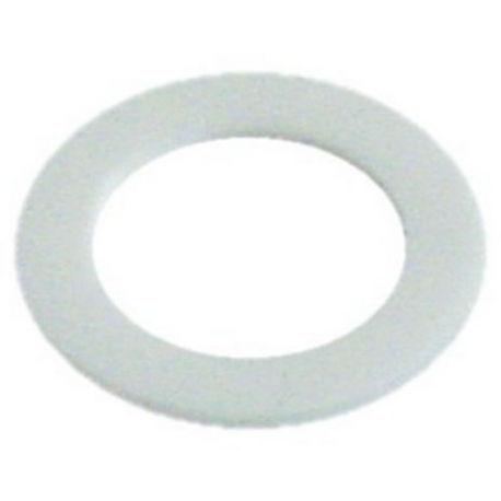 TEFLON CONICAL GASKET - TIQ67612