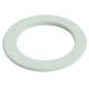 ANILLO DE ESTANQUIDAD - TIQ67613