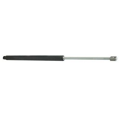 MUELLE PRESION GAS 075N - TIQ67626