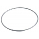 ANNEAU DE TENSION D125MM - TIQ67627