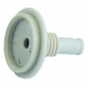 FLEXIBLE HOSE FITTING  - TIQ67628