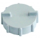 CAP OF CLOSURE