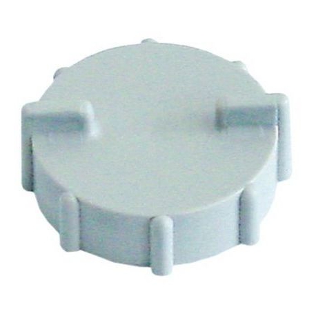 CAPUCCIO DI CHIUSURA - TIQ67620