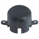 CAP OF HEATER ELEMENT