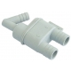 ANTI ASPIRACION - TIQ67635