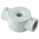 BRAZO ROTATIVO ADMISION - TIQ67636