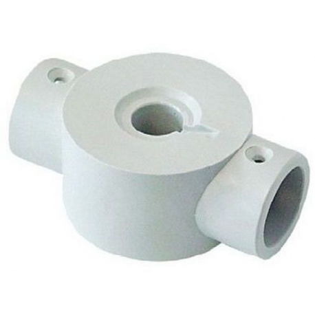 ARM SWIVELLING ADMISSION - TIQ67636