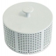 SIEVE PUMP