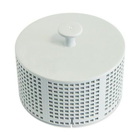 TAMIZ BOMBA - TIQ67638