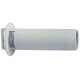 OVERFLOWS 115MM