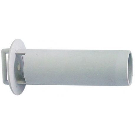 BONDE 115MM - TIQ67639