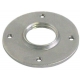 NUT OF PLATES PAS WITH LEFT