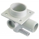 COJINETE BRAZO PIVOTANTE SUPERIOR - TIQ67632