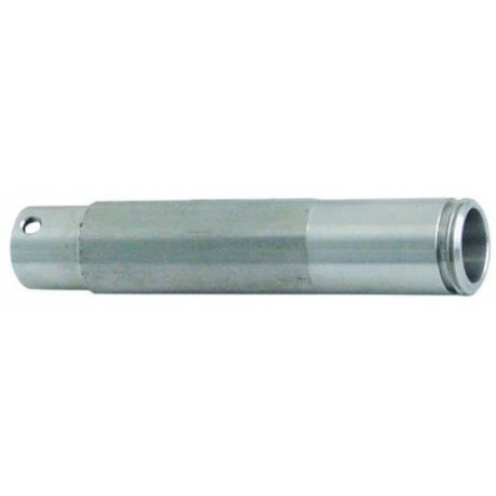 TUBE FIXING UPPER - TIQ67634