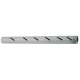 TUBO LAVADO 1+3 SUPERIOR - TIQ67648