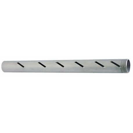 TUBO LAVADO 1+3 SUPERIOR - TIQ67648
