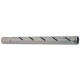 WASCHROHR 2 OBEN - TIQ67649
