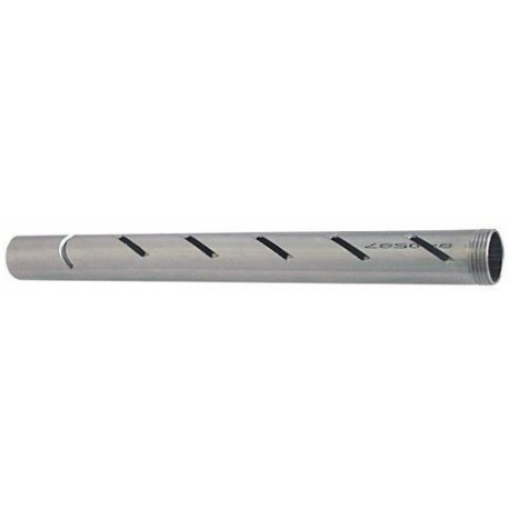 TUBO LAVAGGIO 2 SUPERIORE - TIQ67649