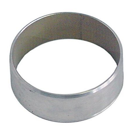 ANILLO DE RETENCION - TIQ67642