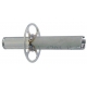 TUBE FIXING LOWER - TIQ67644