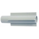 ZENTRIERSTERN - TIQ67754