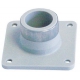 CUBO BRAZO PIVOTANTE - TIQ67766