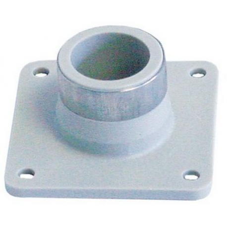 CUBO BRAZO PIVOTANTE - TIQ67766