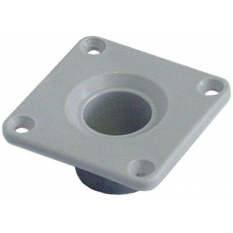 CUBO BRAZO PIVOTANTE - TIQ67767