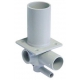 SUPPORT BRAS DE LAVAGE - TIQ67768