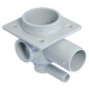 RODAMIENTO BRAZO PIVOTANTE - TIQ67769