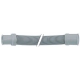 ROHR VON DRAIN L:2500MM - TIQ67764