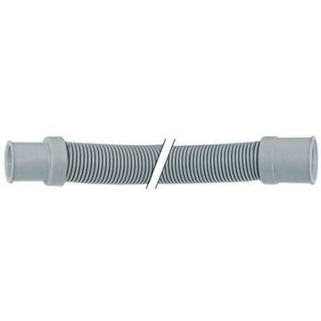 TUBE OF DRAIN L:2500MM - TIQ67764
