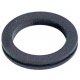 SEALING RING - TIQ67775