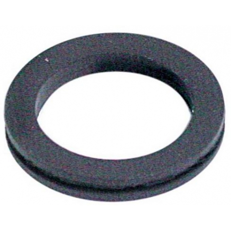 DICHTRING - TIQ67775